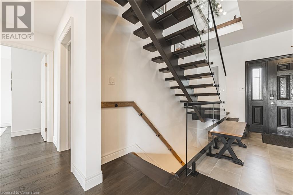 6380 WESTBROOK Road - 33