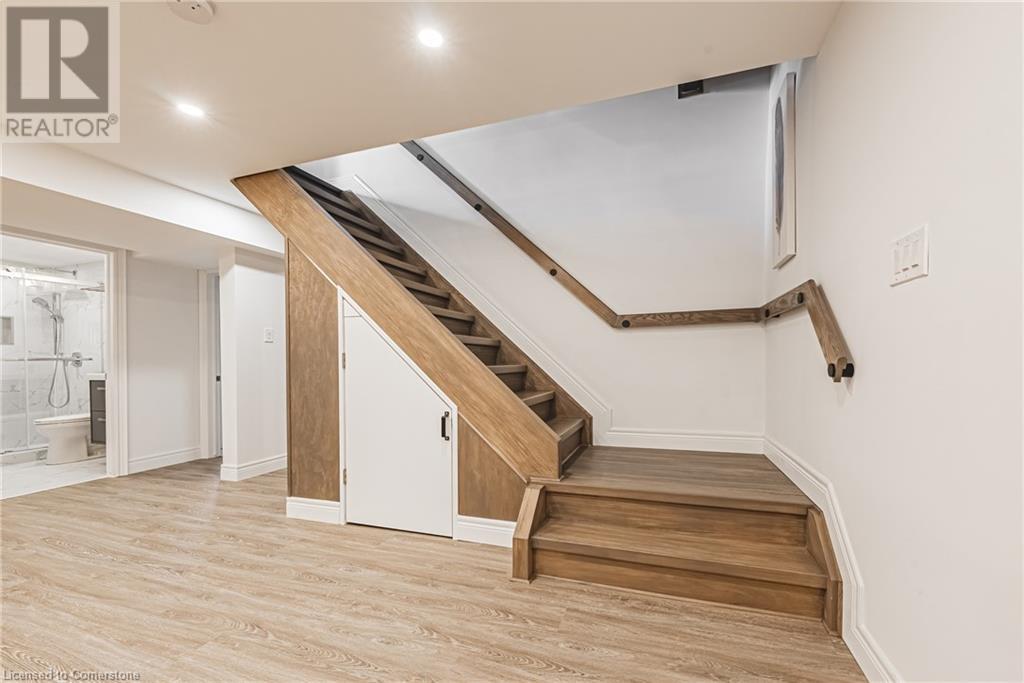 Photo 34 of 6380 Westbrook Road, Binbrook ON