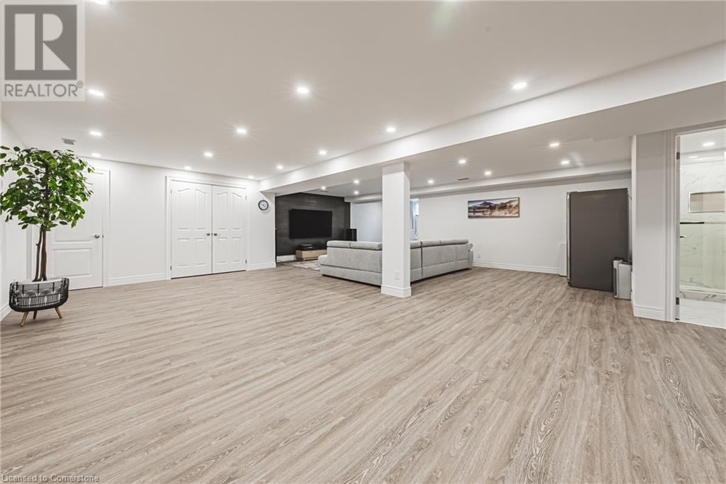 Photo 35 of 6380 Westbrook Road, Binbrook ON