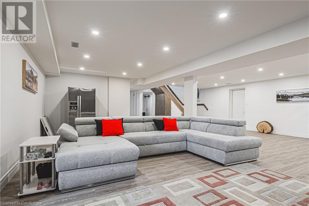 Photo 37 of 6380 Westbrook Road, Binbrook ON