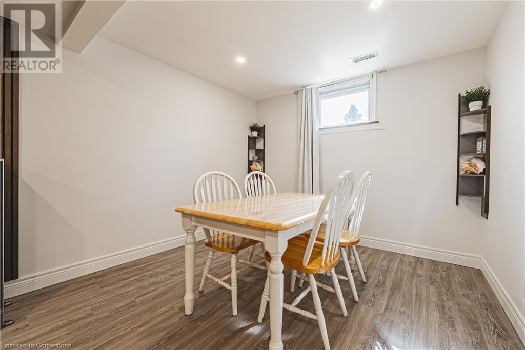 Photo 38 of 6380 Westbrook Road, Binbrook ON