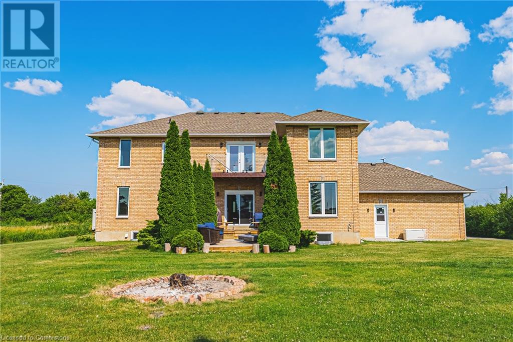 Photo 43 of 6380 Westbrook Road, Binbrook ON