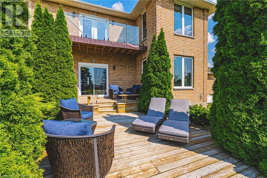 Photo 44 of 6380 Westbrook Road, Binbrook ON