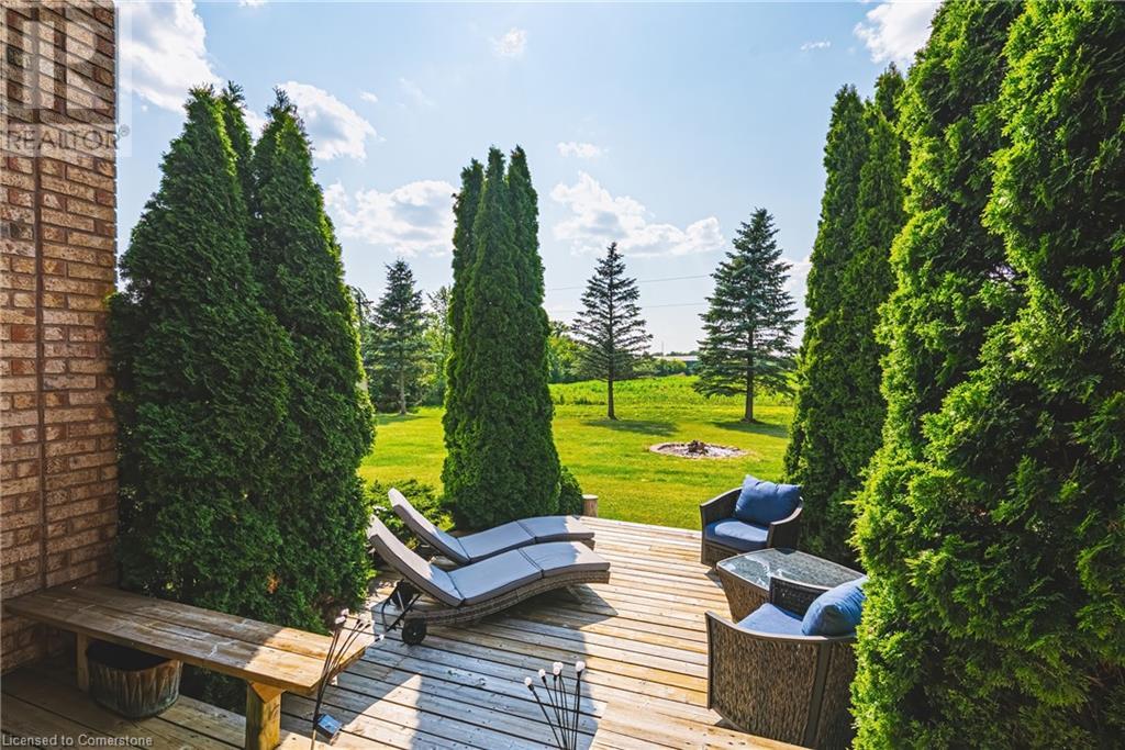 Photo 45 of 6380 Westbrook Road, Binbrook ON