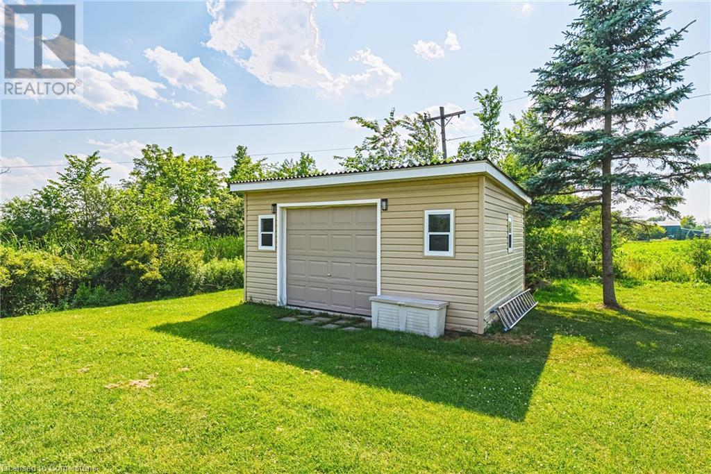 Photo 46 of 6380 Westbrook Road, Binbrook ON
