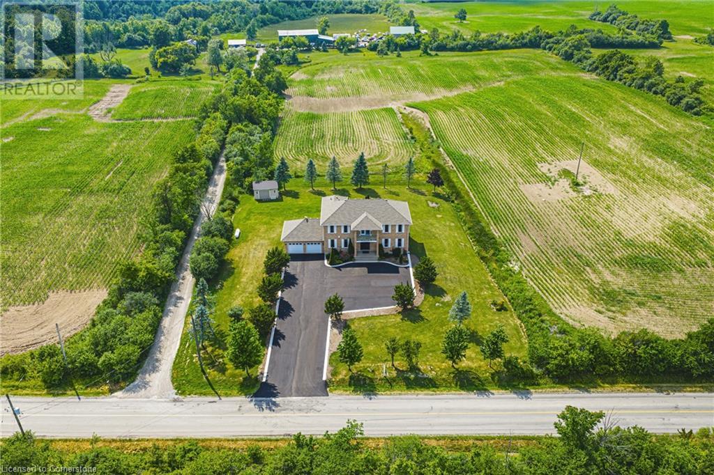 Photo 47 of 6380 Westbrook Road, Binbrook ON