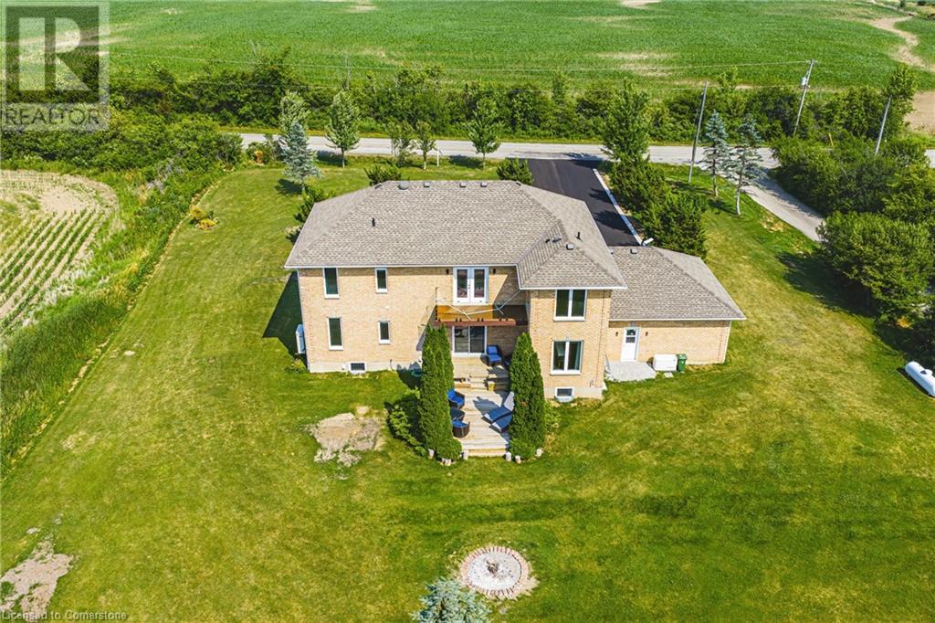 Photo 48 of 6380 Westbrook Road, Binbrook ON
