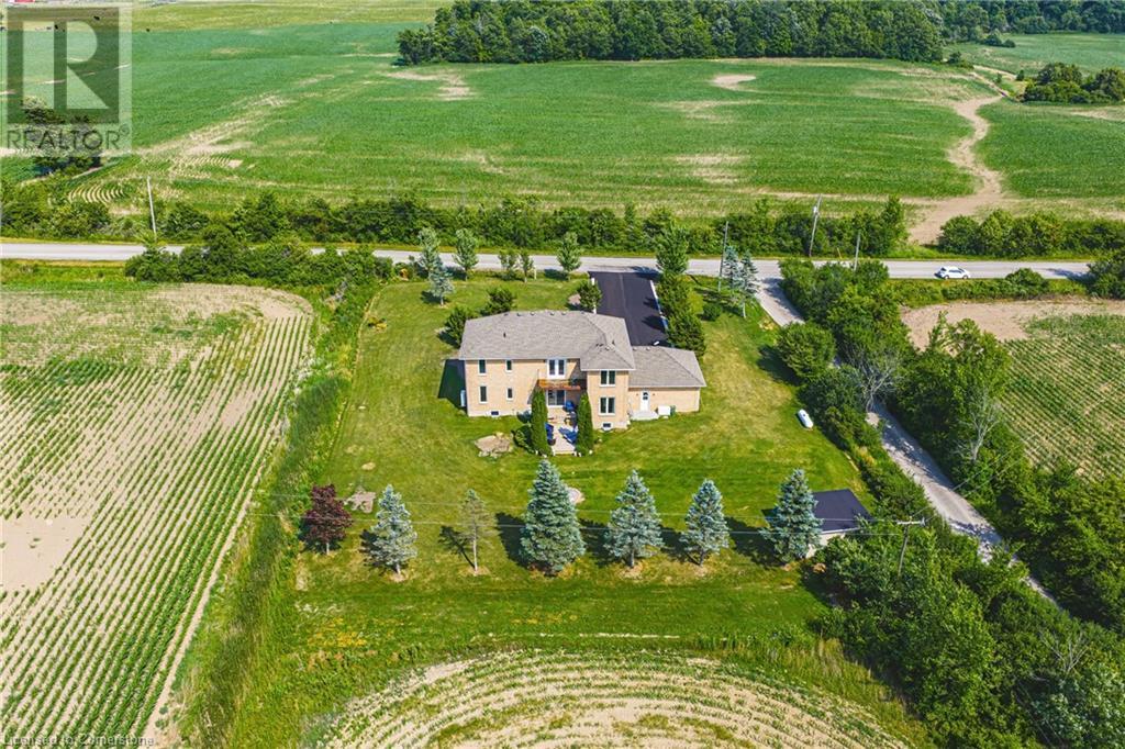 Photo 49 of 6380 Westbrook Road, Binbrook ON