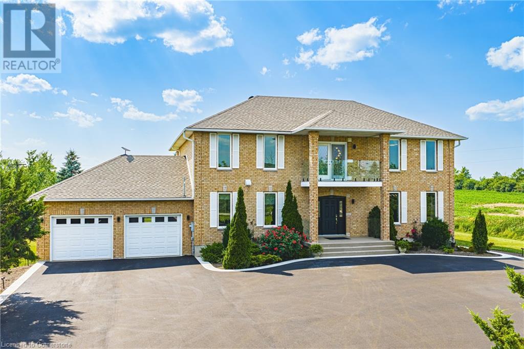 6380 WESTBROOK Road - 50