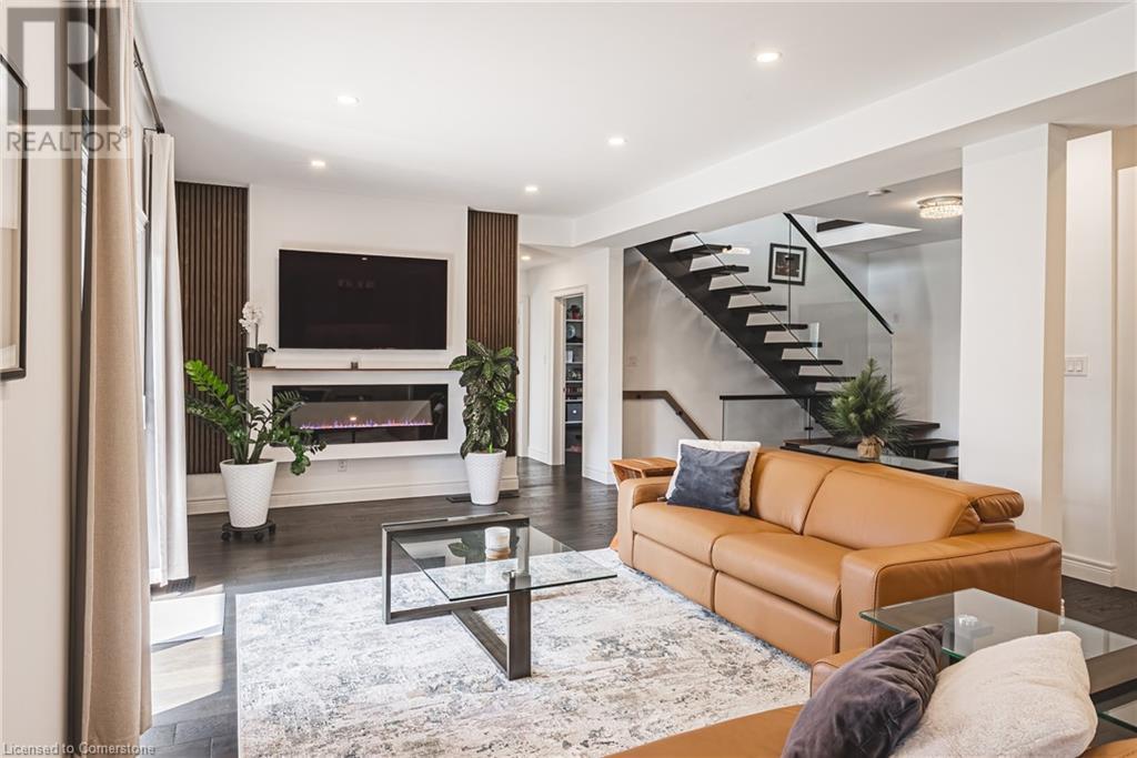 Photo 6 of 6380 Westbrook Road, Binbrook ON