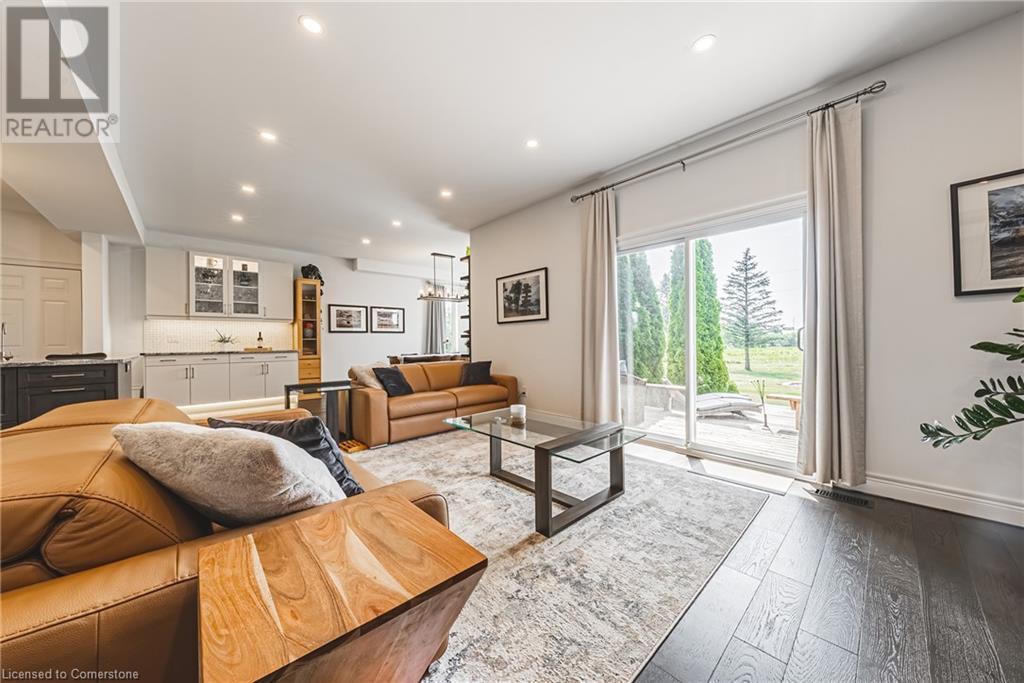 Photo 7 of 6380 Westbrook Road, Binbrook ON