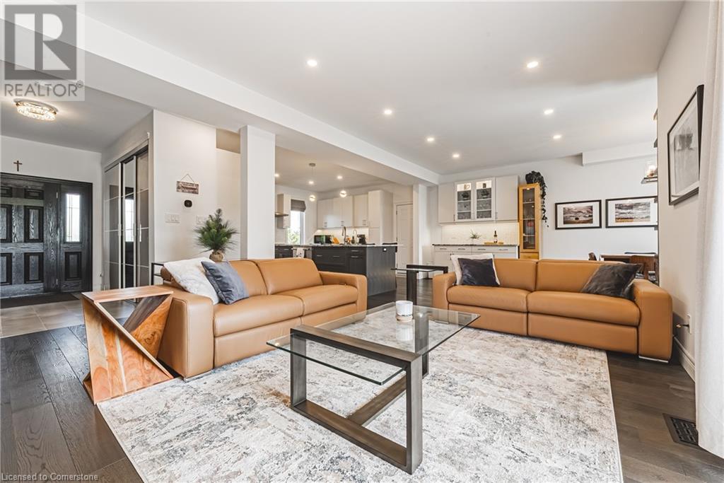 Photo 9 of 6380 Westbrook Road, Binbrook ON