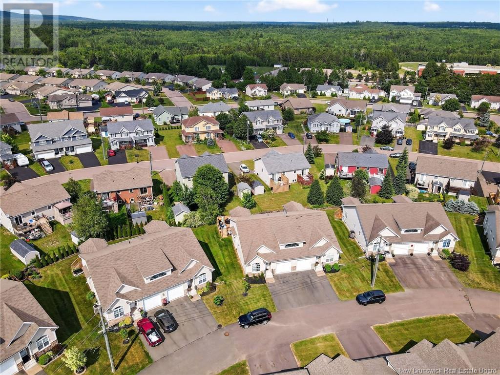 Photo 4 of 17 Sandy Lane, Moncton NB