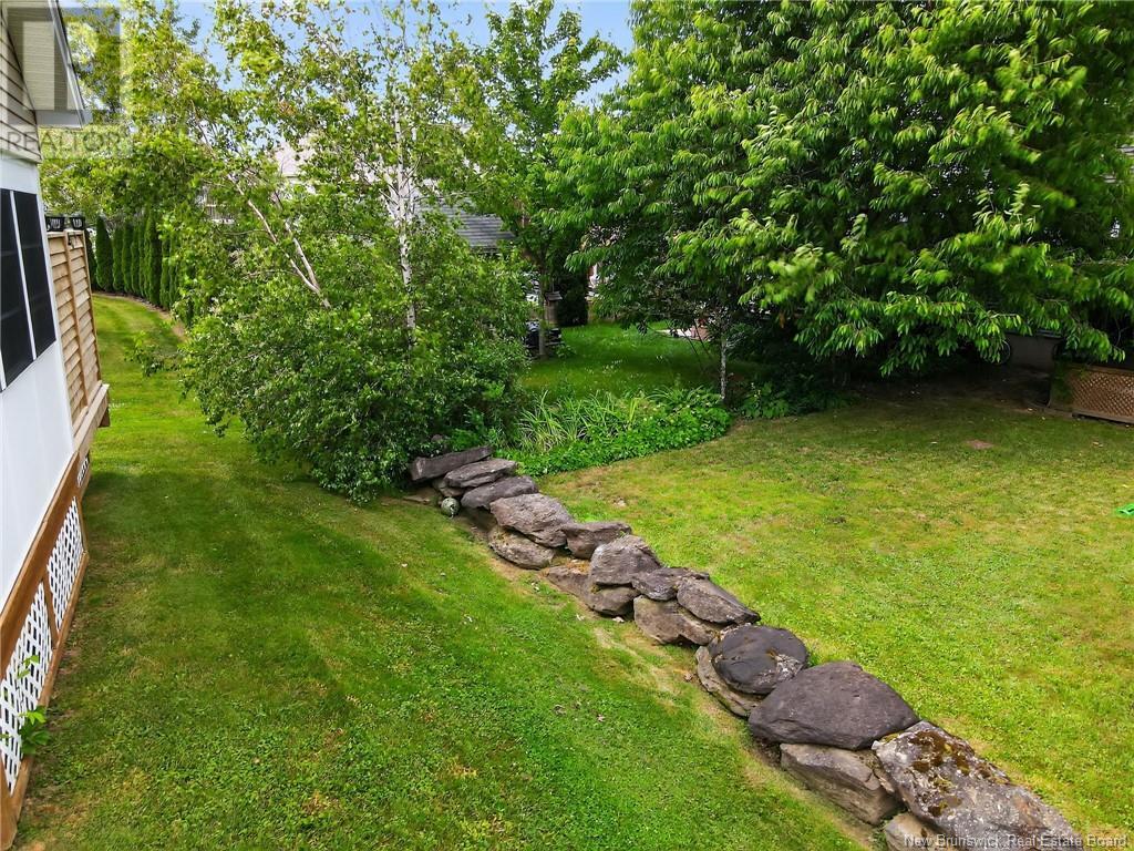 Photo 7 of 17 Sandy Lane, Moncton NB
