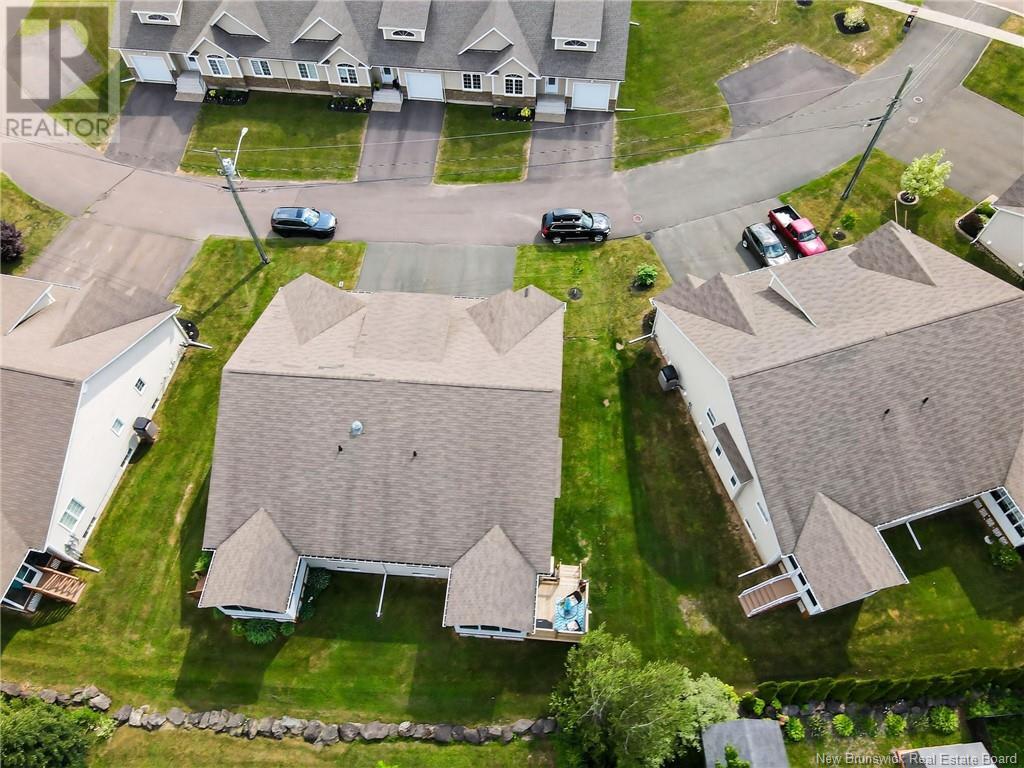Photo 5 of 17 Sandy Lane, Moncton NB