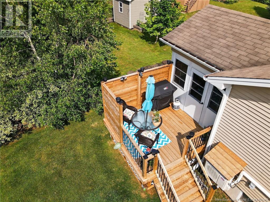 Photo 9 of 17 Sandy Lane, Moncton NB