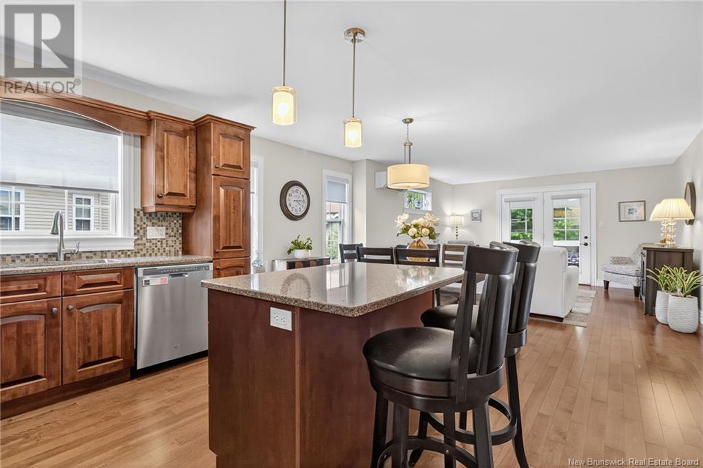 Photo 19 of 17 Sandy Lane, Moncton NB