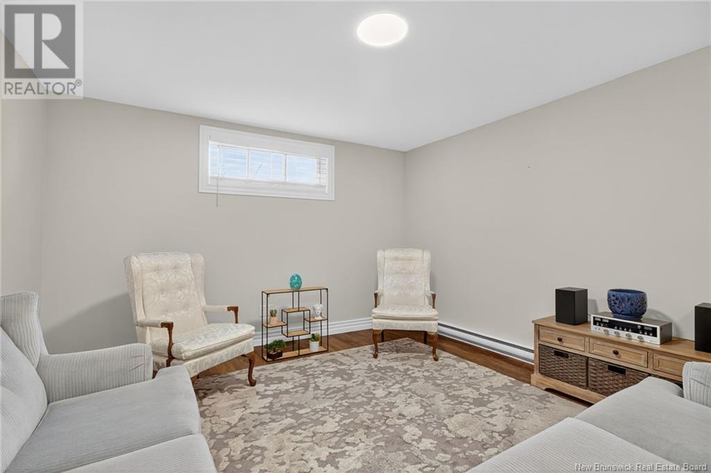 Photo 38 of 17 Sandy Lane, Moncton NB