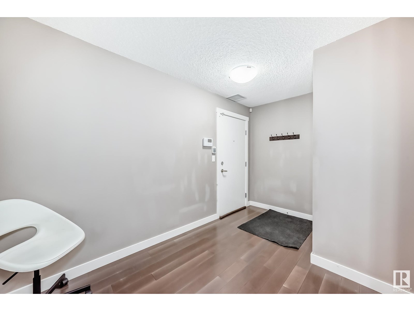 Photo 48 of 101 2207 44 Av Nw Nw, Edmonton AB