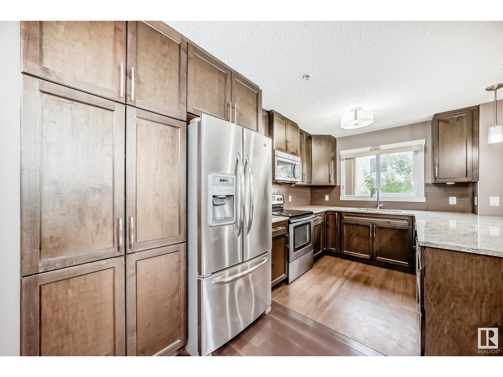 Photo 53 of 101 2207 44 Av Nw Nw, Edmonton AB