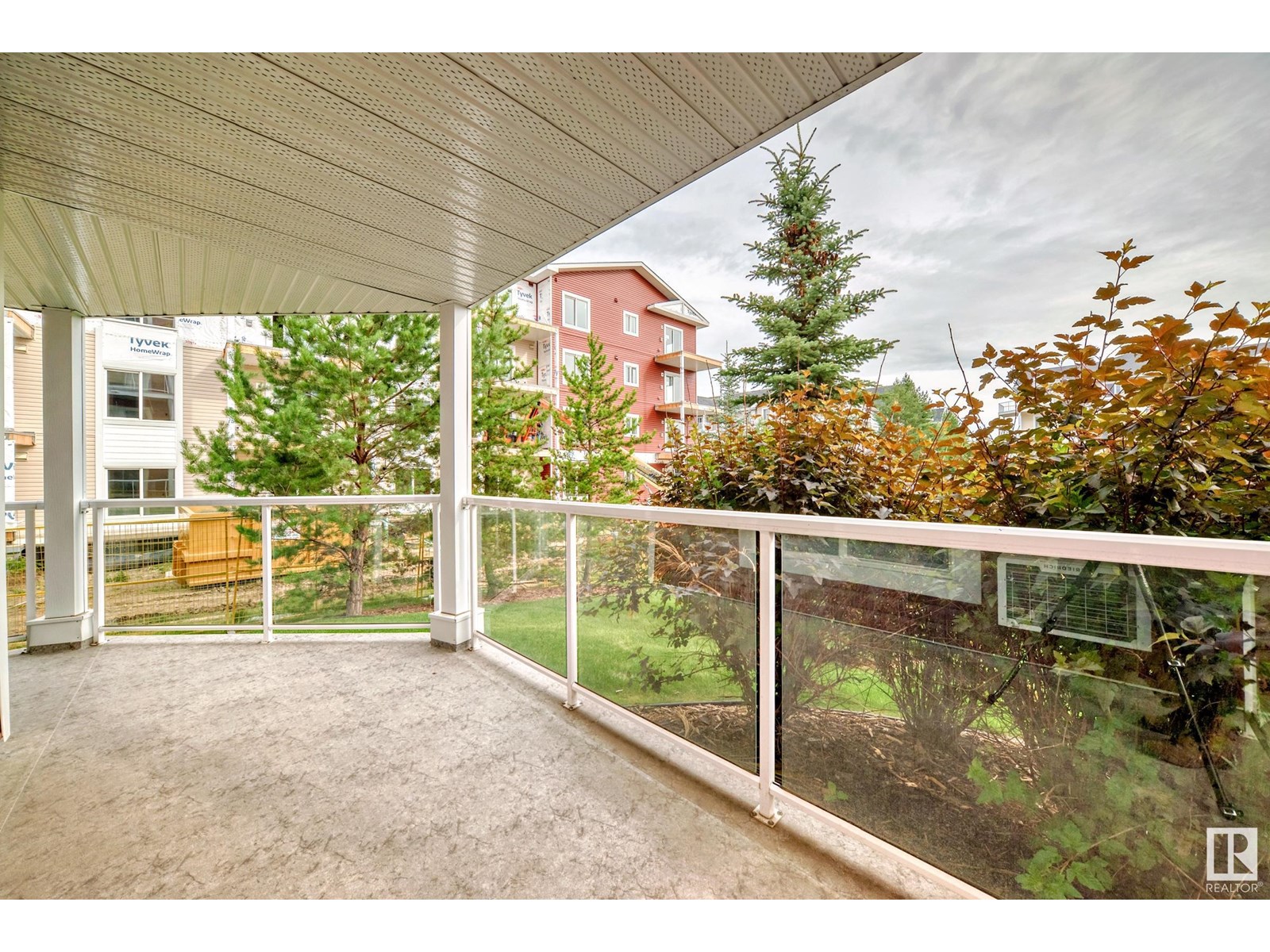 Photo 18 of 101 2207 44 Av Nw Nw, Edmonton AB
