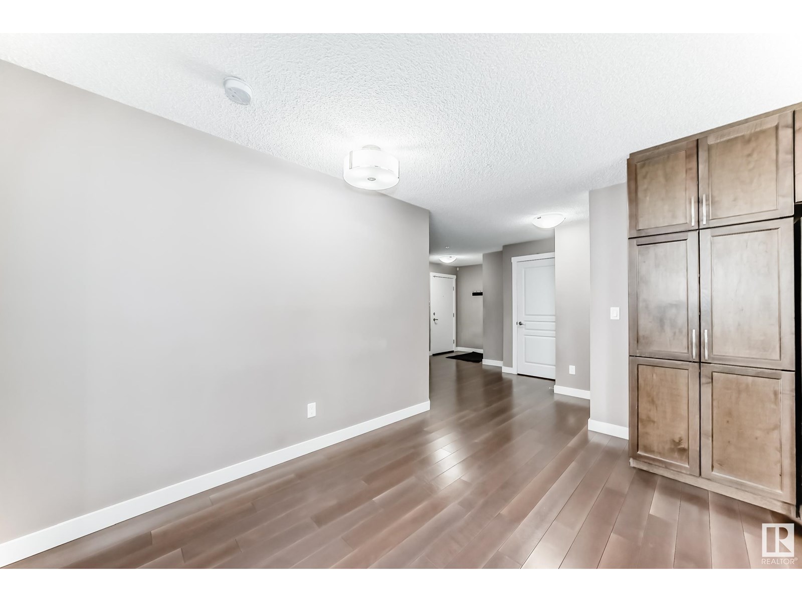 Photo 19 of 101 2207 44 Av Nw Nw, Edmonton AB