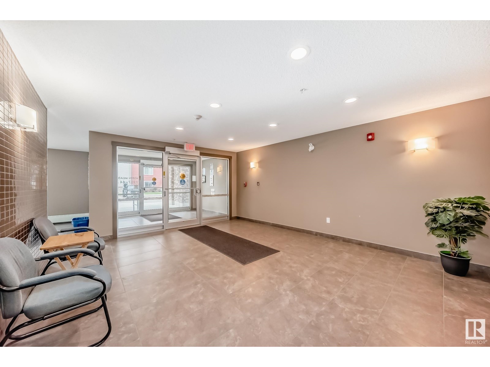 Photo 31 of 101 2207 44 Av Nw Nw, Edmonton AB