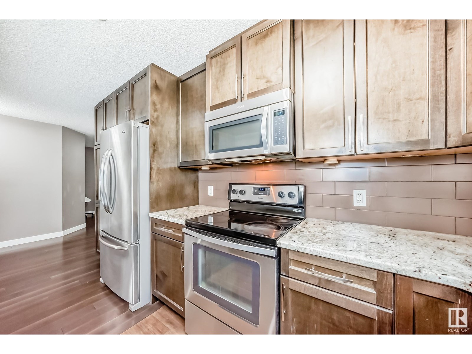Photo 10 of 101 2207 44 Av Nw Nw, Edmonton AB