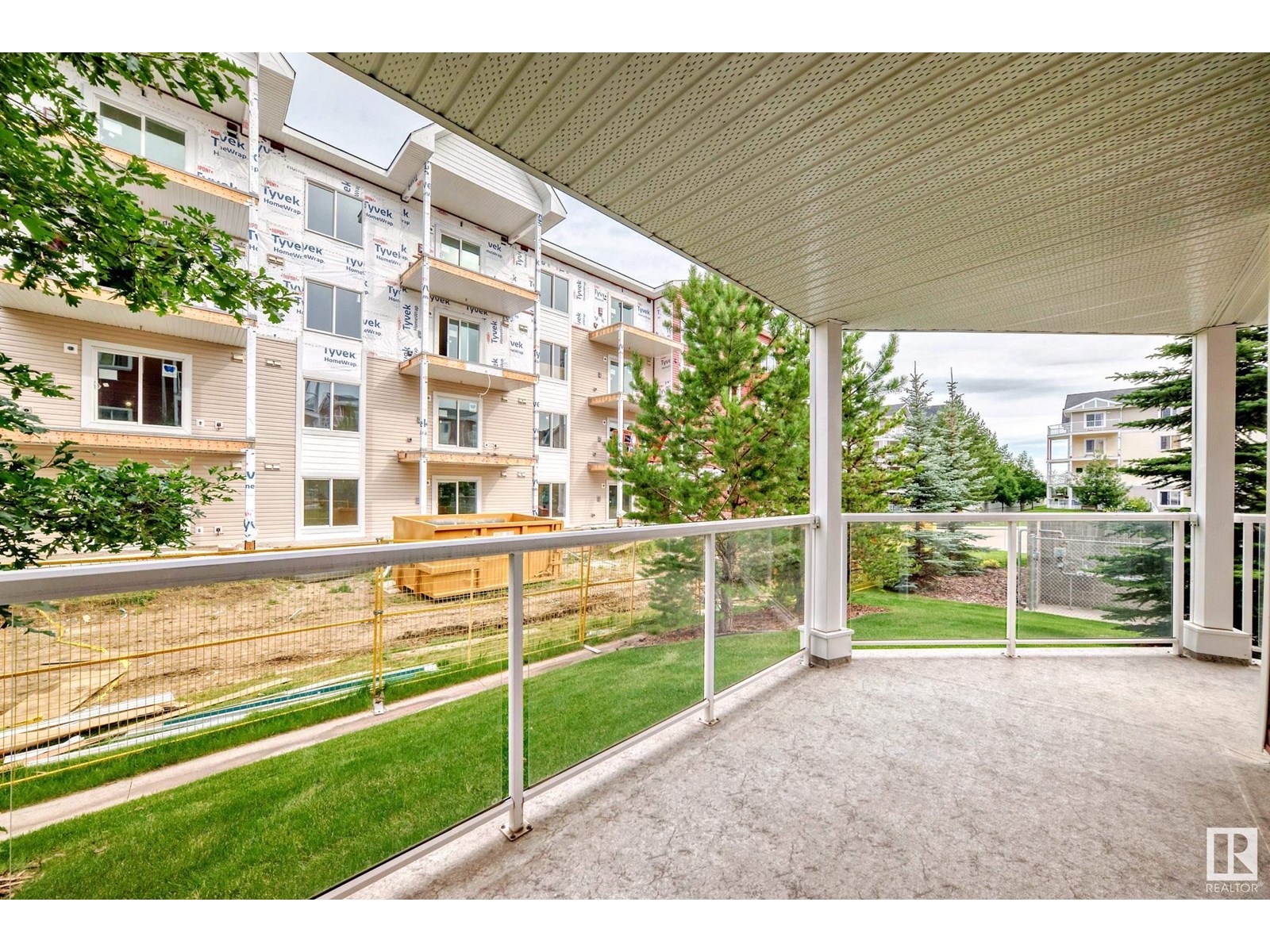 Photo 41 of 101 2207 44 Av Nw Nw, Edmonton AB