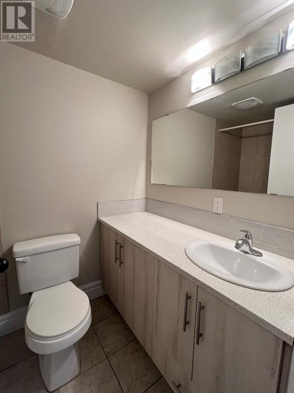 410, 903 19 Avenue SW, Calgary, Alberta