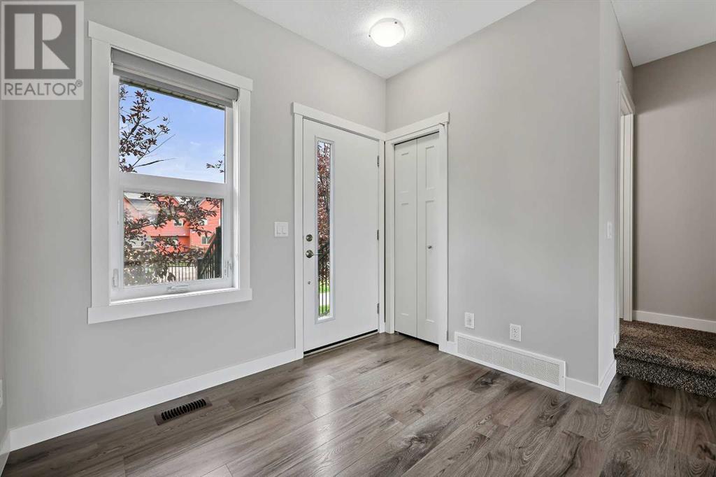 Single Family House for Sale in  Livingston Common NE Livingston Calgary 
