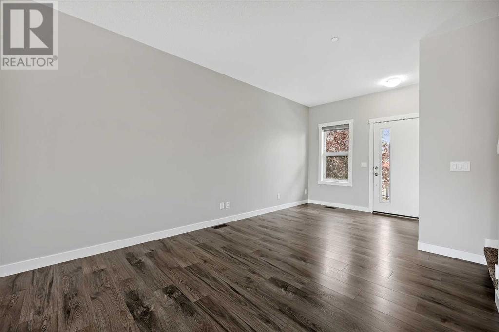 Single Family House for Sale in  Livingston Common NE Livingston Calgary 