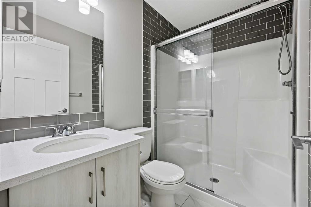 Single Family House for Sale in  Livingston Common NE Livingston Calgary 
