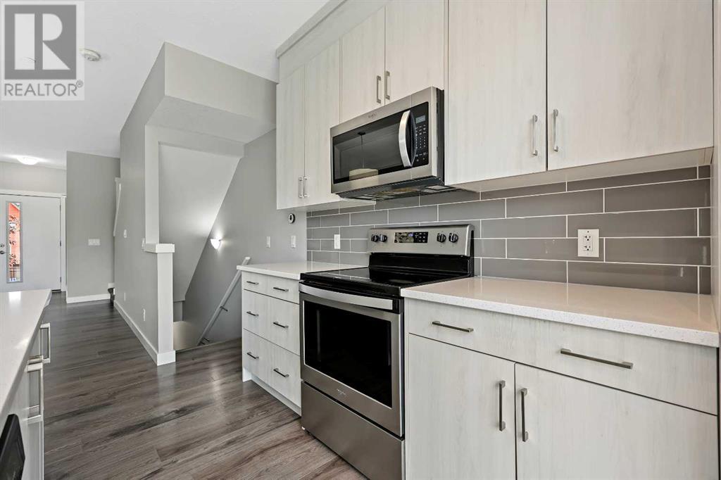 Single Family House for Sale in  Livingston Common NE Livingston Calgary 