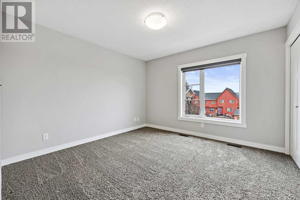 Single Family House for Sale in  Livingston Common NE Livingston Calgary 