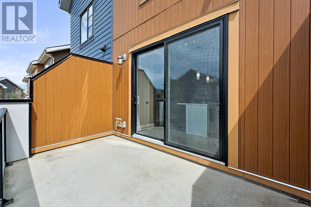 Single Family House for Sale in  Livingston Common NE Livingston Calgary 