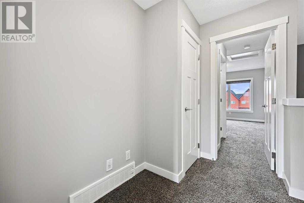 Single Family House for Sale in  Livingston Common NE Livingston Calgary 