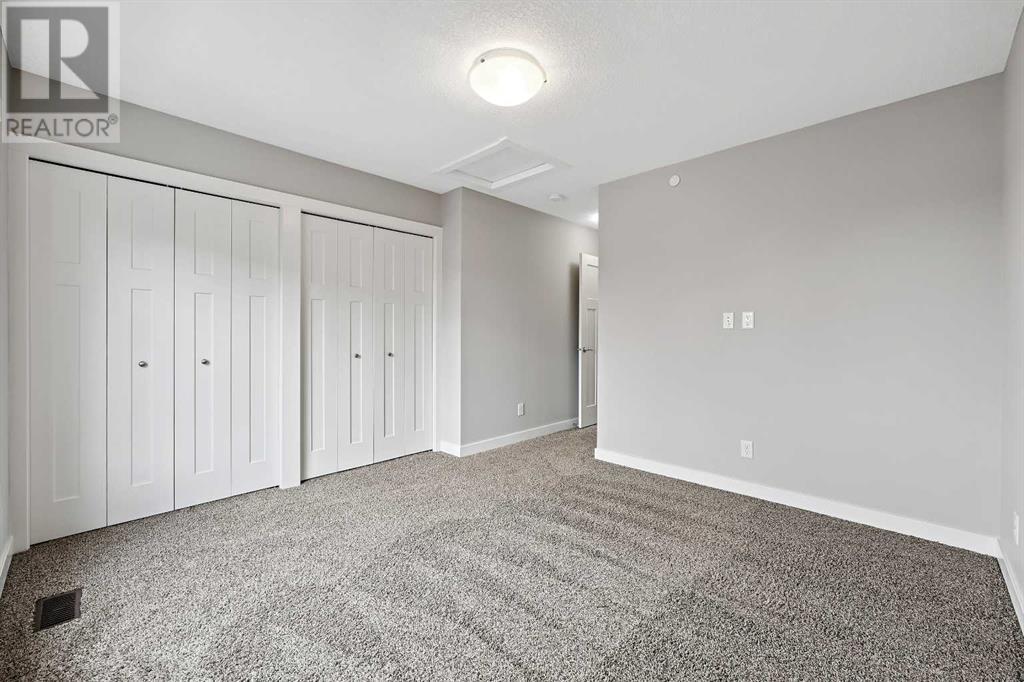 Single Family House for Sale in  Livingston Common NE Livingston Calgary 