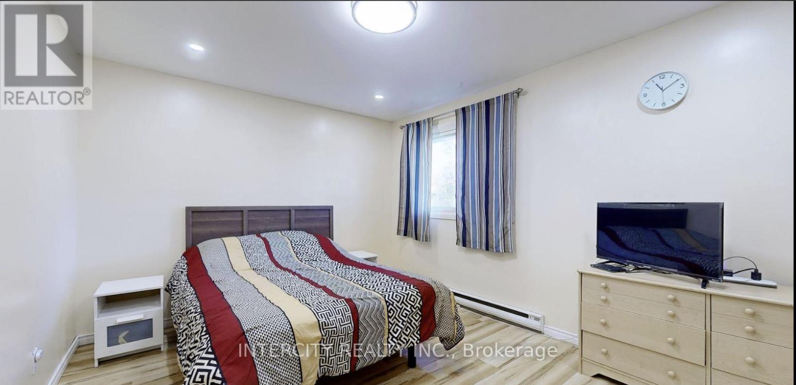 Photo 16 of Unit C 209 North Park Street, Belleville ON