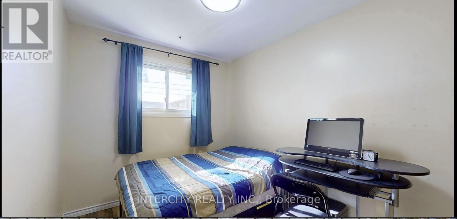 Photo 11 of Unit C 209 North Park Street, Belleville ON