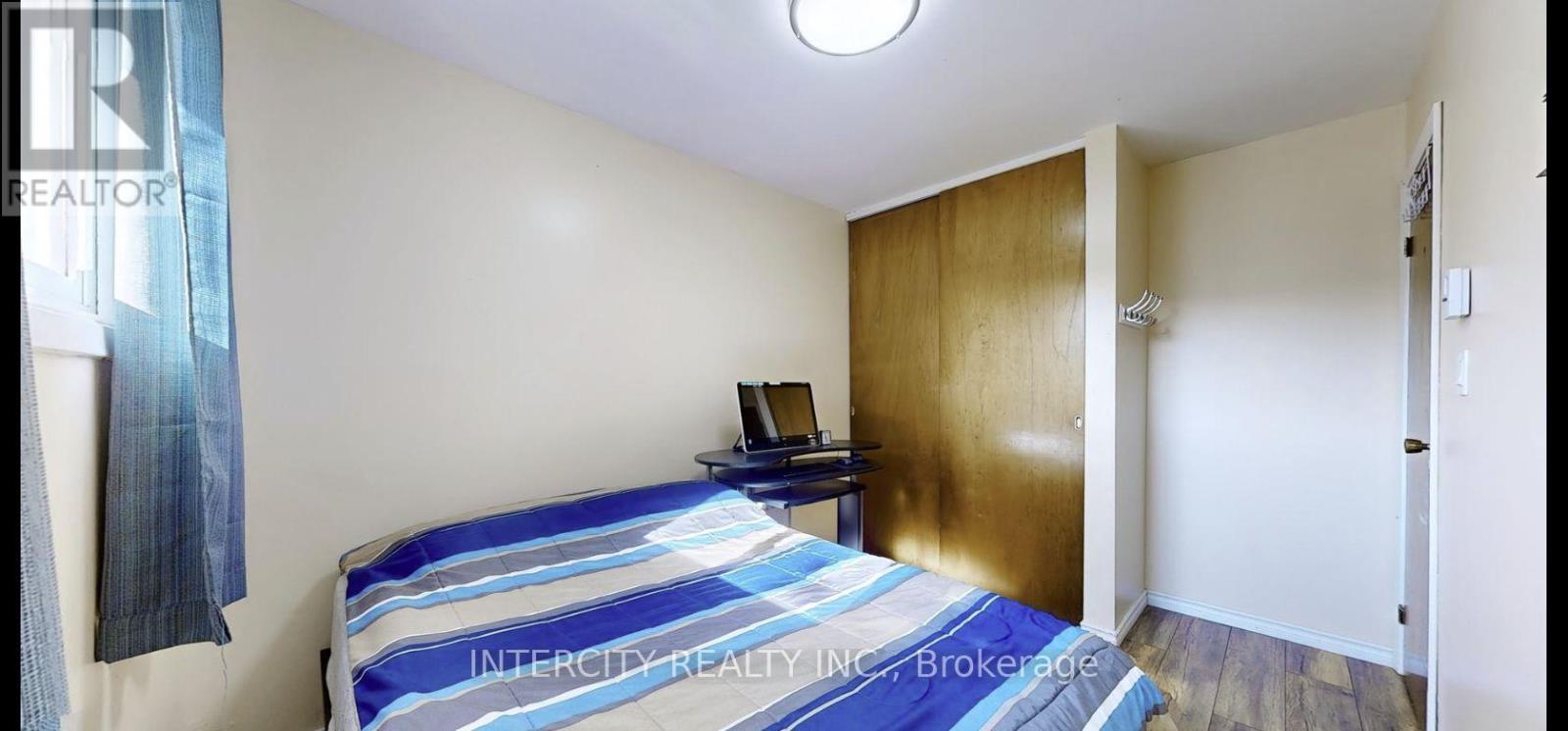 Photo 14 of Unit C 209 North Park Street, Belleville ON