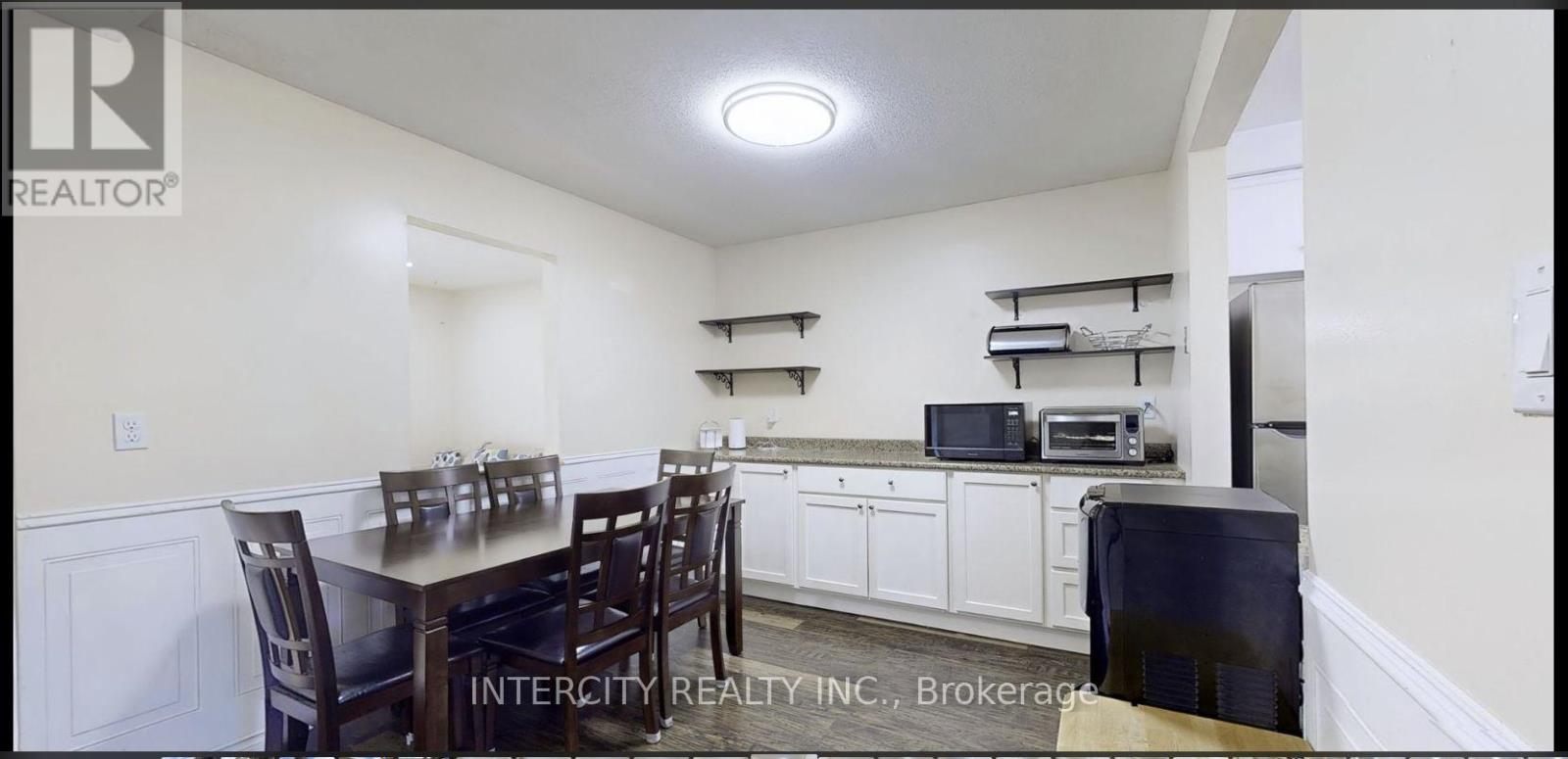 Photo 17 of Unit C 209 North Park Street, Belleville ON
