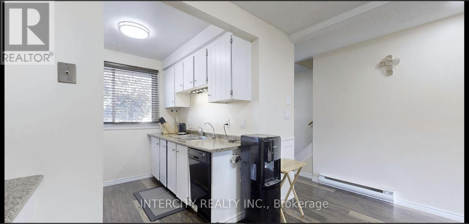 Photo 10 of Unit C 209 North Park Street, Belleville ON