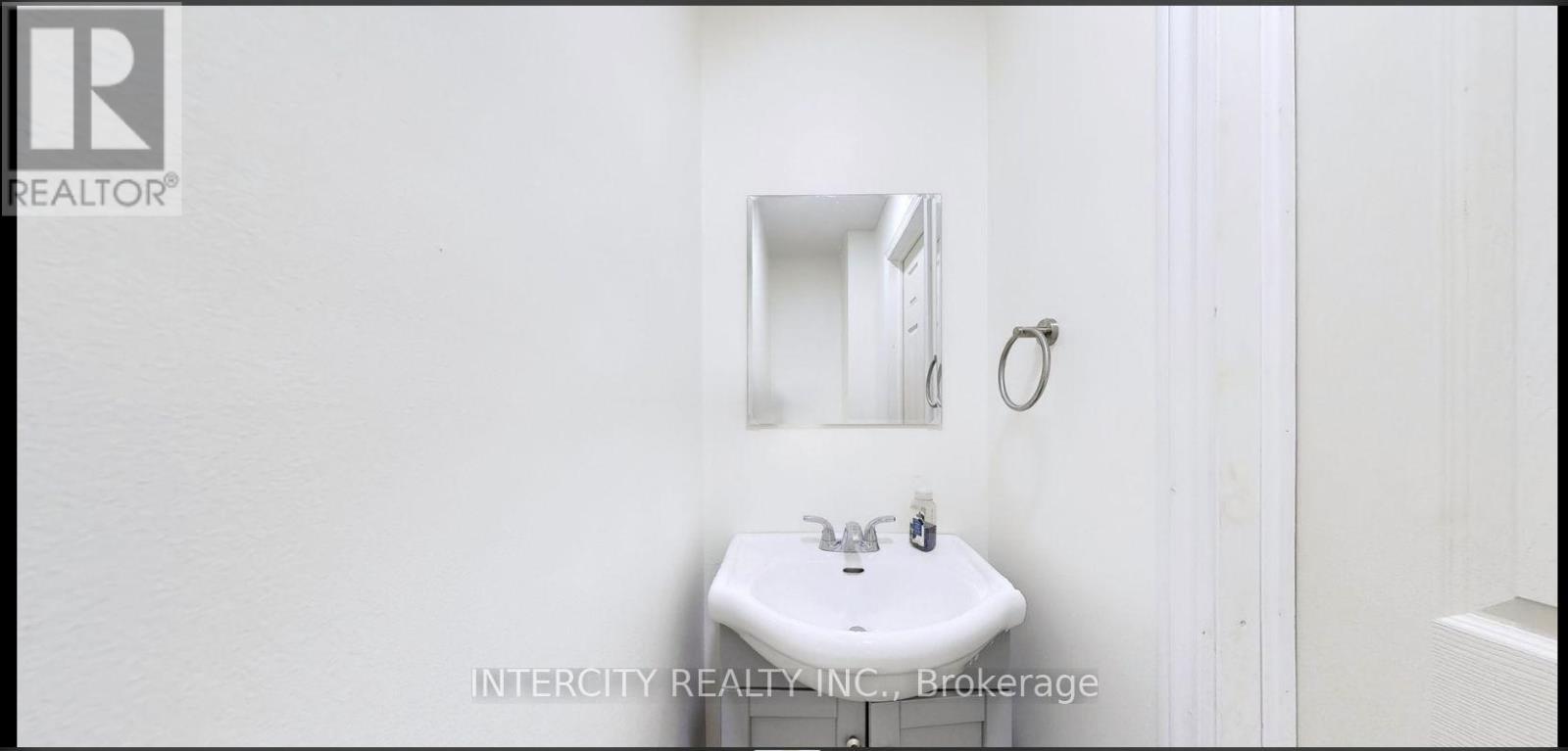 Photo 8 of Unit C 209 North Park Street, Belleville ON