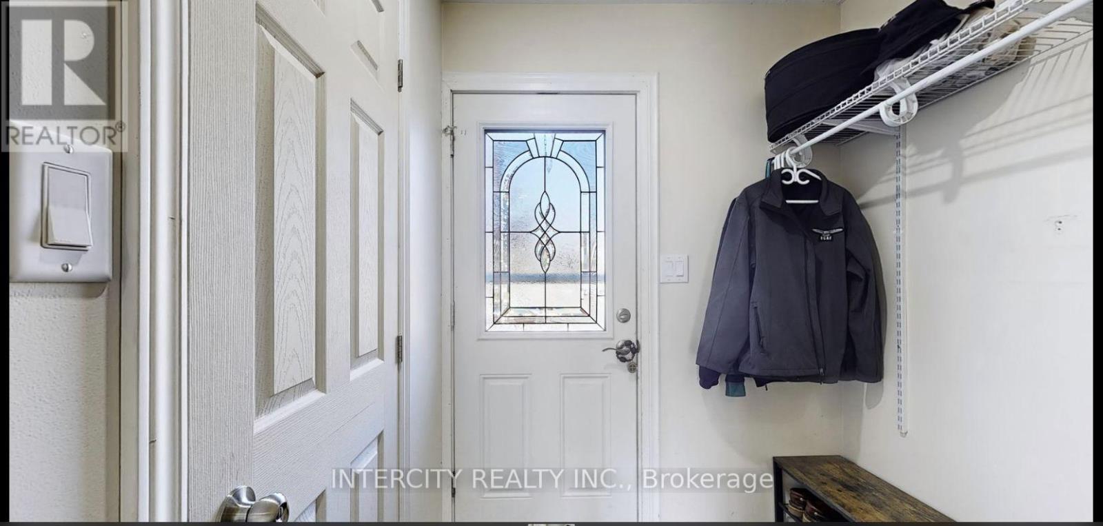 Photo 4 of Unit C 209 North Park Street, Belleville ON