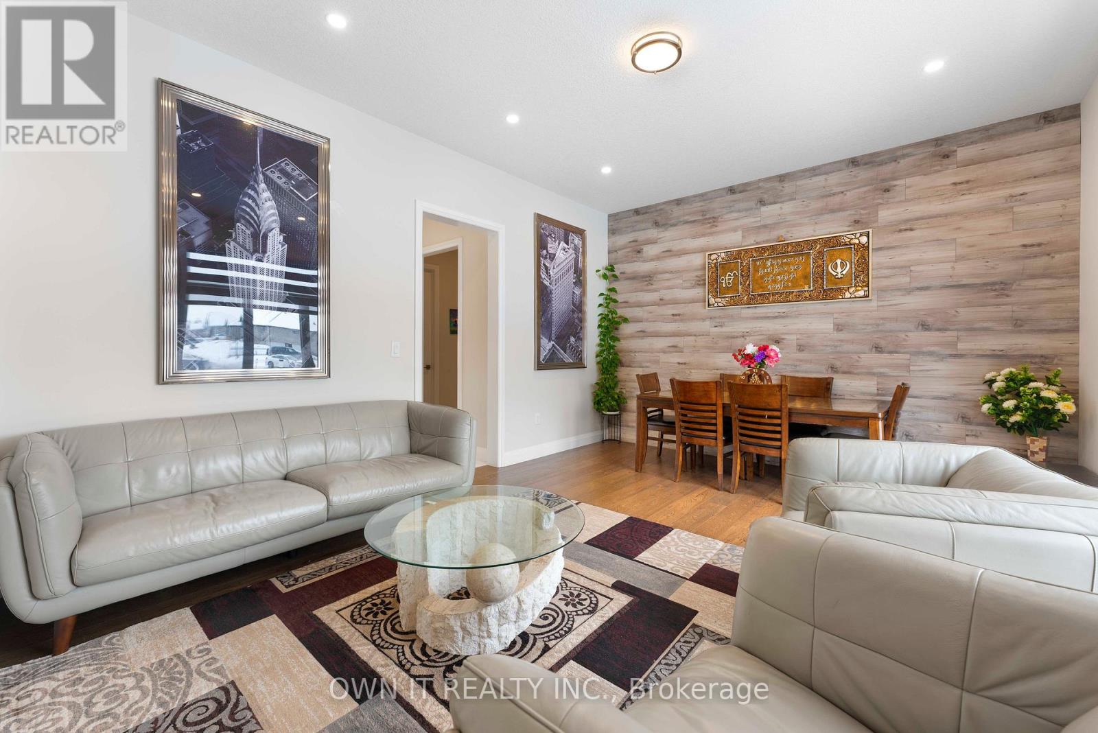 Photo 24 of 23 Yarl Place, Guelph Eramosa ON