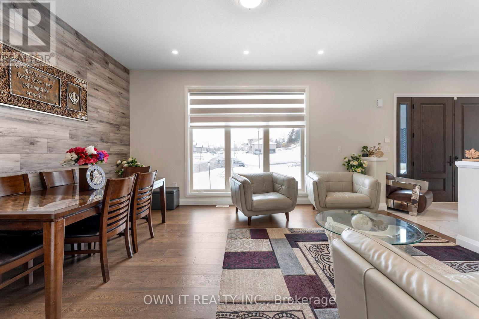 Photo 12 of 23 Yarl Place, Guelph Eramosa ON