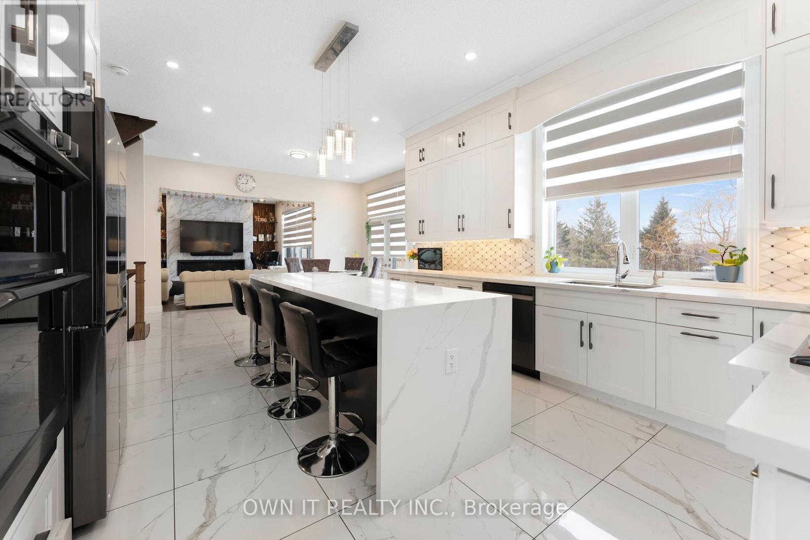 Photo 30 of 23 Yarl Place, Guelph Eramosa ON