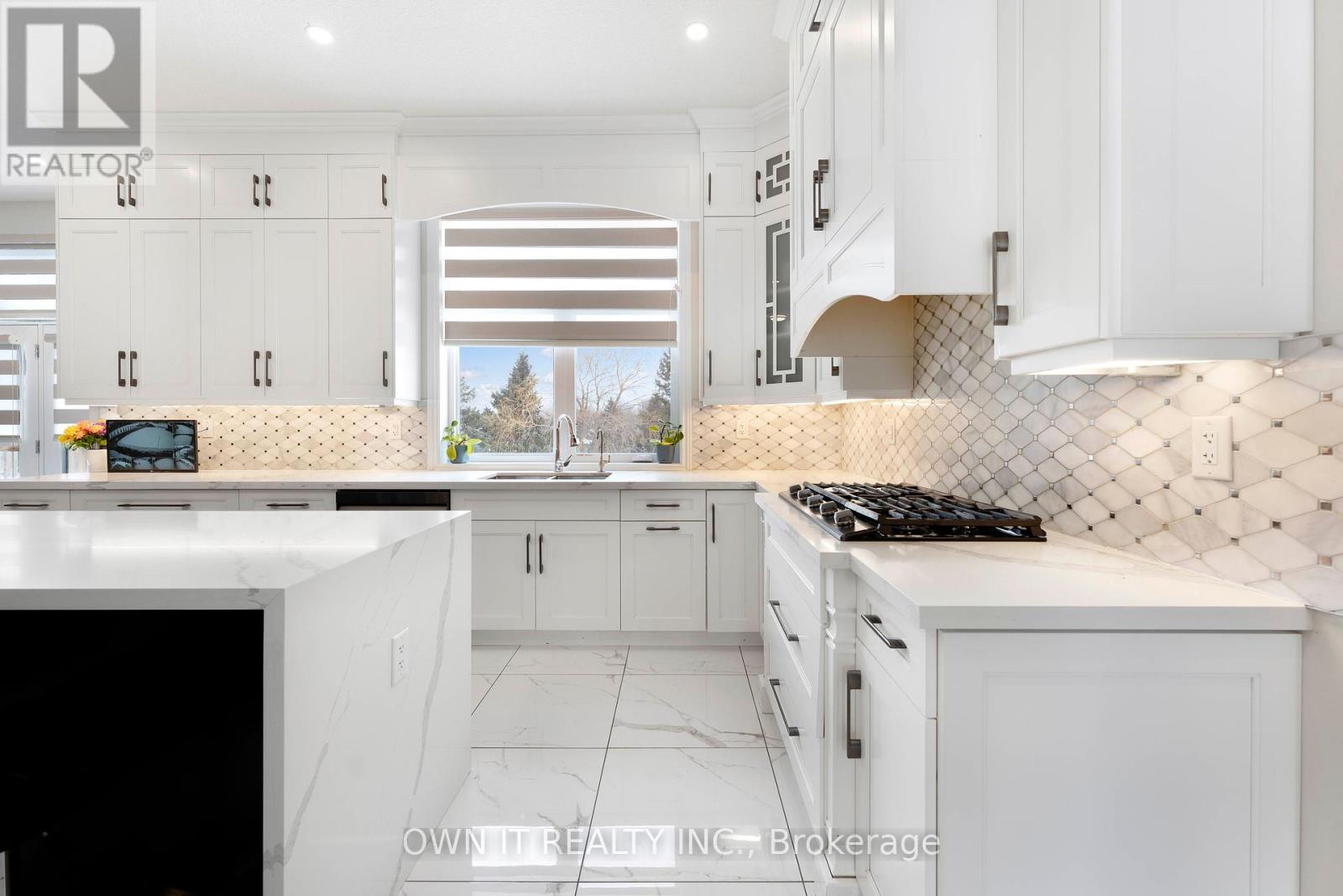 Photo 41 of 23 Yarl Place, Guelph Eramosa ON