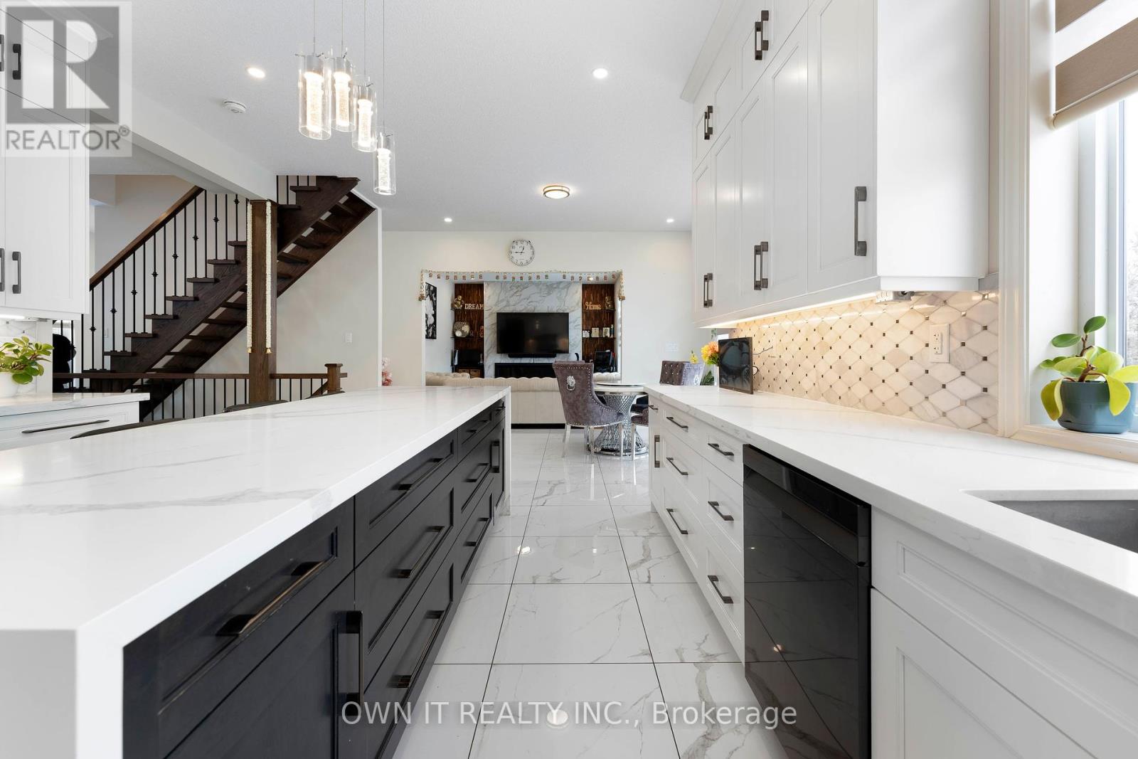 Photo 14 of 23 Yarl Place, Guelph Eramosa ON